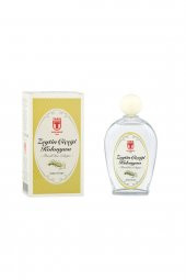 Tariş Zeytin Çiçeği Kolonyası 200 Ml X 4 Adet - 2