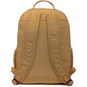 Smart Bags Büyük Boy Krinkıl Kumaş Sırt Çantası 3209 - 2