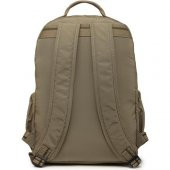 Smart Bags Büyük Boy Krinkıl Kumaş Sırt Çantası 3209 thumbnail 2