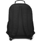 Smart Bags Büyük Boy Krinkıl Kumaş Sırt Çantası 3209 - 2