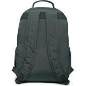 Smart Bags Büyük Boy Krinkıl Kumaş Sırt Çantası 3209 - 2