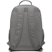 Smart Bags Büyük Boy Krinkıl Kumaş Sırt Çantası 3209 thumbnail 2