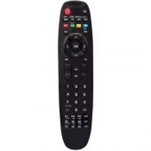 Herz Sunny LCD LED Tv Kumanda 0177 - 1