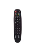 Sunny Lcd Led Tv Kumanda 0177 - 1
