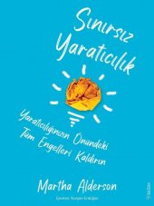 Çocuklar Için Resimli Ingilizce Sözcükler / Fono - 1