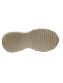 Gamelu 23Kz Gınza Kadın Kalın Taban Sneakers Bot thumbnail 4