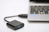 DIGITUS DA-70461 HDMI A-VGA ADAPTÖR - 3