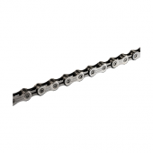 Shimano Ultegra Cn-6701 10 Vites Zincir 116 Bakla - 3