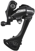 Shimano Acera Rd-m3020 Shadow Arka Aktarıcı Uzun Bacak 7/8 Vites thumbnail 1