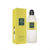 Eyüp Sabri Tuncer Limon Kolonyası 200 Ml - Pet - 1