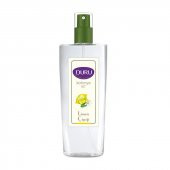 Duru Limon Kolonyası 150 Ml Sprey - 1