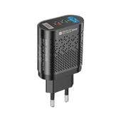 USLİON PD 58W USB + Type-c Hızlı Şarj Başlığı - 4
