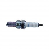 Ngk Cr8e 2005-2012 Hyosung GT 250 Naked Uyumlu Buji Standart Buji - 4
