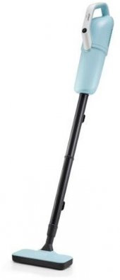 Arzum Ar4087 Gırgır 2Si1 Arada Dikey Süpürge - 1