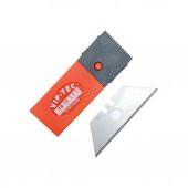 VIP-Tec VT874000 Emniyetli Maket Bıçağı Yedeği - 1