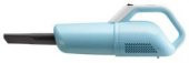 Arzum Ar4087 Gırgır 2Si1 Arada Dikey Süpürge - 2