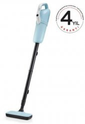Arzum Ar4087 Gırgır 2Si1 Arada Dikey Süpürge - 3