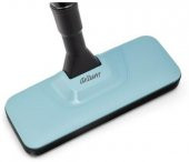 Arzum Ar4087 Gırgır 2Si1 Arada Dikey Süpürge - 4