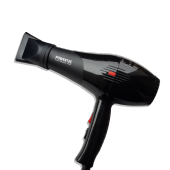 Powertec TR-701 2500 W Profesyonel Fön Makinesi - 1