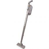 Fantom Pratic P1200 500 W Dik Elektrikli Süpürge - 1