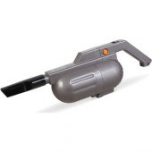 Fantom Pratic P1200 500 W Dik Elektrikli Süpürge - 2