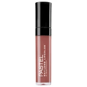 Pastel Day Long Lipcolor Kissproof Ruj No:45 - 1
