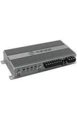 Rs-f200.4d Oto Amfi - 1
