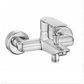 ECA LİA BANYO  BATARYASI  150 mm - 1