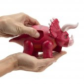 Giochi Preziosi Dino Ranch Delüks Figür Biscuit & Angus DNA02000 DNR0007 - 5