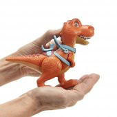 Giochi Preziosi Dino Ranch Delüks Figür Biscuit & Angus DNA02000 DNR0007 - 6