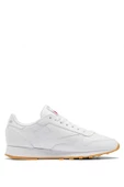 Reebok Classic Leather Beyaz Unisex Sneaker Ayakkabı 100008491 - 3