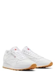 Reebok Classic Leather Beyaz Unisex Sneaker Ayakkabı 100008491 - 2