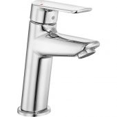 ECA LİA LAVABO  BATARYASI  106 mm - 1