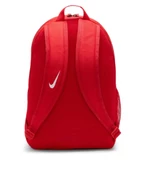 Nike Academy Team Unısex Kırmızı Sırt Çantası DA2571-657 - 3