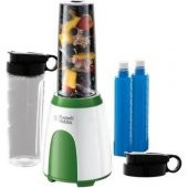 Russell Hobbs 25160-56 Explore Mix & Go Cool - 1