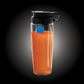 Russell Hobbs 25160-56 Explore Mix & Go Cool - 3