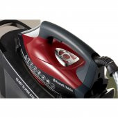 Russell Hobbs 24460-56 Quıet Super Steam Ütü - 3