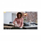 Russell Hobbs 24460-56 Quıet Super Steam Ütü - 5