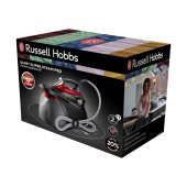 Russell Hobbs 24460-56 Quıet Super Steam Ütü - 7