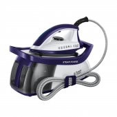 Russell Hobbs 24440-56 Steam Power Mor Ütü - 1