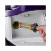 Russell Hobbs 24440-56 Steam Power Mor Ütü - 4