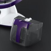 Russell Hobbs 24440-56 Steam Power Mor Ütü - 5