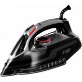Russell Hobbs 20630-56 Powersteam Ultra Buharlı Ütü - 1