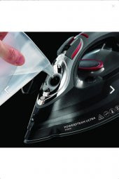 Russell Hobbs 20630-56 Powersteam Ultra Buharlı Ütü - 6