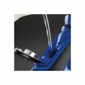 Russell Hobbs 24650-56 Impact Buharlı Ütü - 2