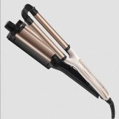 Remington CI91AW E51 Proluxe 4IN1 Saç Şekillendirici - 1
