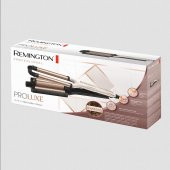Remington CI91AW E51 Proluxe 4IN1 Saç Şekillendirici - 3