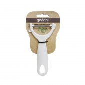 Gondol Veggie Sapan Soyacak Meyve Sebze Soyacağı G257 - 3