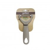 Gondol Veggie Sapan Soyacak Meyve Sebze Soyacağı G257 - 4