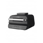 ARNİCA Gh22100 Aırfryer & Grıll - 1